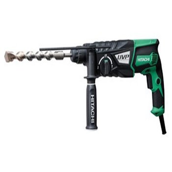 Máy khoan động lực Hitachi DH28PCY