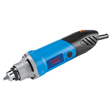 Máy mài khuôn 240W TPC 8225 6mm