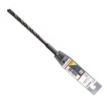 Mũi khoan gài bê tông Bosch 12mm (2608831191)