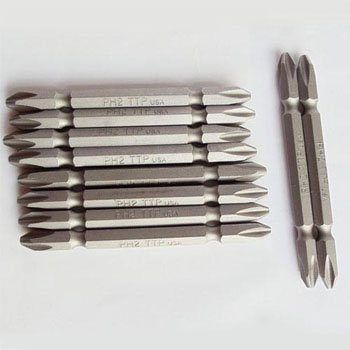 Mũi tô vít  5mm x 65mm TTP USA 215-21-06522-7