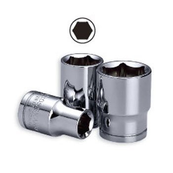 Tuýp lẻ 27mm Crossman 98-799 (1/2')