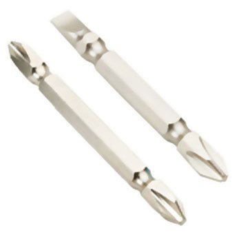 1/4' Mũi vít hai đầu Endura E6997