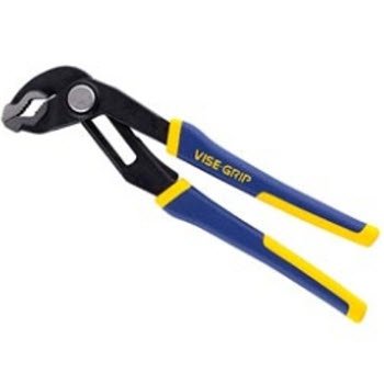 12' Kìm mỏ quạ IRWIN 10507629