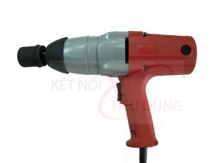 16mm Máy vặn ốc Ken 6416