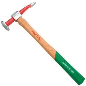 Búa làm đồng JFAC0233