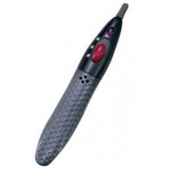 Bút thử điện Sanwa KD2