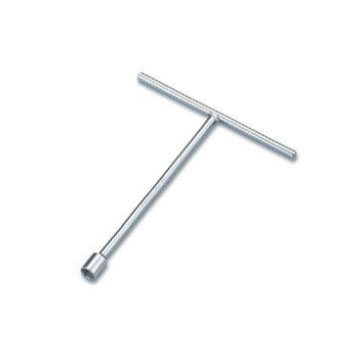 Cần chữ T Gestar 294-523 12mm