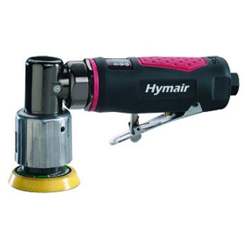 Chà nhám hơi (đế cao su)  AT-7037B Hymair