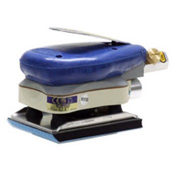 Chà nhám hơi SP-3900A3M SP