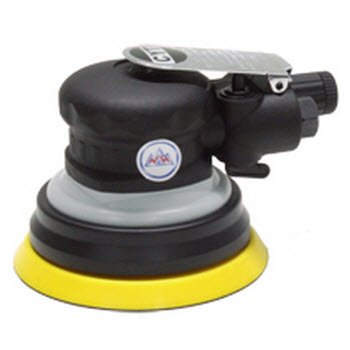 Chà nhám hơi ST-534 CYT