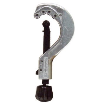 Dao cắt ống đồng 70002 Uniweld