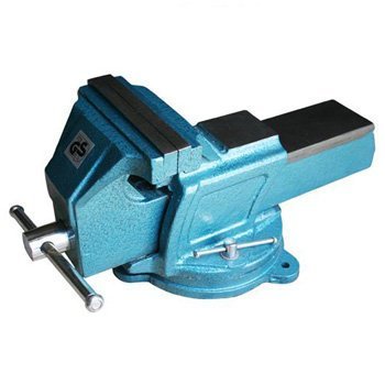 Ê tô gang 3' TTP USA 1101C.30-FCI