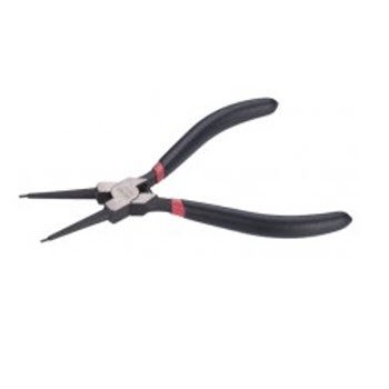 Kềm mở phe ngoài mỏ thẳng 245-9.8' Pard 60909SC