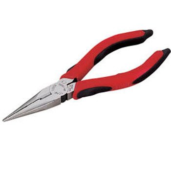 Kìm mỏ nhọn cao cấp Tone - #RP-150G