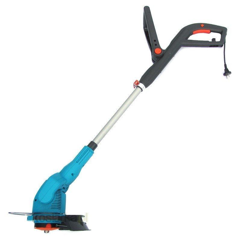 Máy cắt cỏ chạy điện Gardena 8852