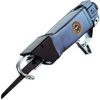 Máy cưa kiếm Kawasaki KPT-720