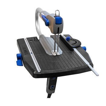 Máy cưa lọng Moto-saw Dremel F013MS20NC