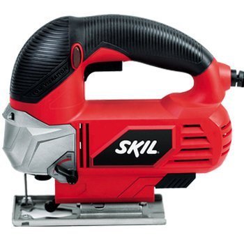 Máy cưa lọng Skil 650W 4395