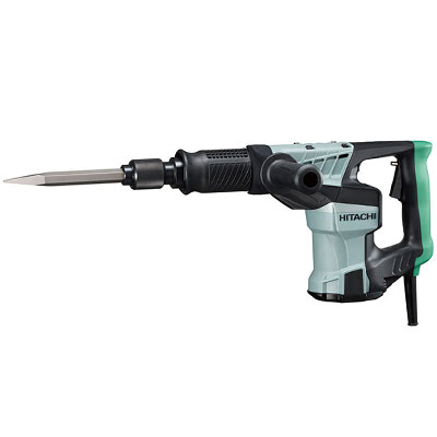 Máy đục bê tông Hitachi H41SD