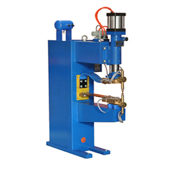 Máy hàn bấm Tân Thành HB100