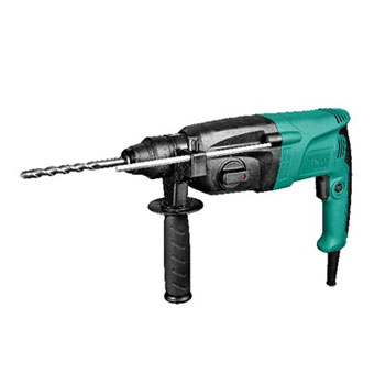 Máy khoan động lực 720W DCA AZC05-26 26mm