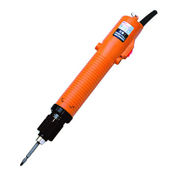 Máy vặn vít cầm tay bằng điện Kilews SK-9231P