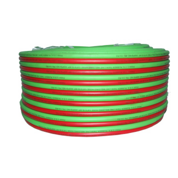 Ống dẫn gió đá Pana PN-5/16-RG