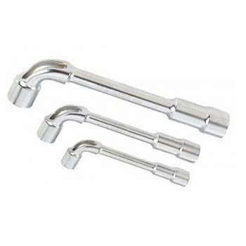 Ống điếu Kingtony 1080-24 24mm