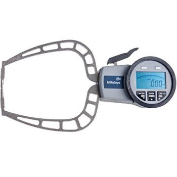 Panme đo ngoài điện tử Mitutoyo 209-913
