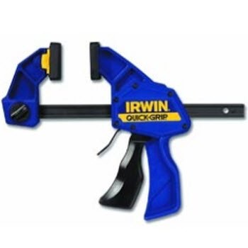 18' Êtô kẹp nhanh IRWIN T518QCEL7