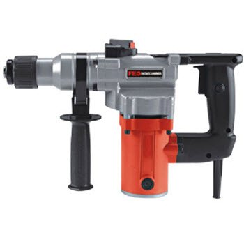 26mm Máy Khoan bê tông 900W FEG EG-550