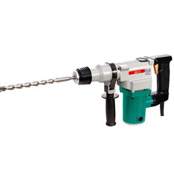 26mm Máy khoan động lực 620W DCA AZC02-26