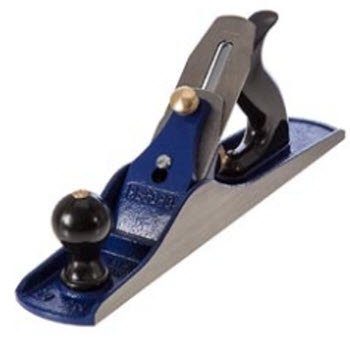 50mm Bào gỗ IRWIN TSP5