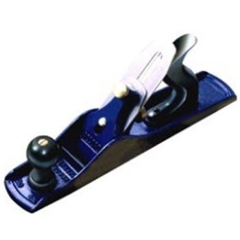 60mm Bào gỗ IRWIN T07