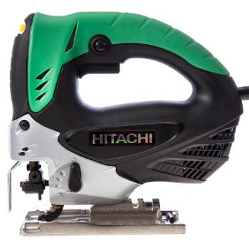 705W Máy cưa lọng Hitachi CJ90VST