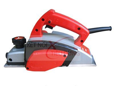 82mm Máy bào điện Ken 1982N