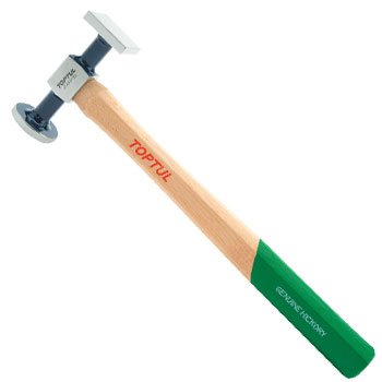 Búa làm đồng JFAA0133