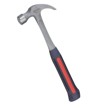 Búa nhổ đinh Genius 590116 và 590120