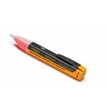 Bút Phát Hiện Điện Áp Không Tiếp Xúc Fluke 1AC-A1-II-5PK