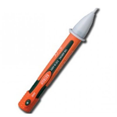 Bút Thử Điện Extech - DV20