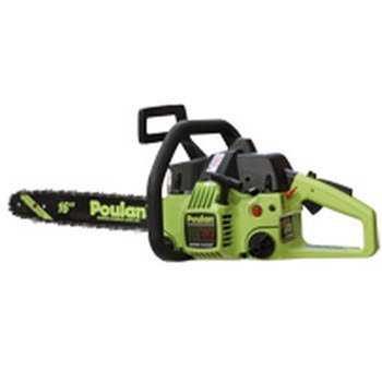 Cưa xích PL-16-2150 Populan