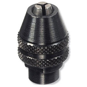 Đầu chuôi kẹp từ 0.8-4.0mm Dremel 4486