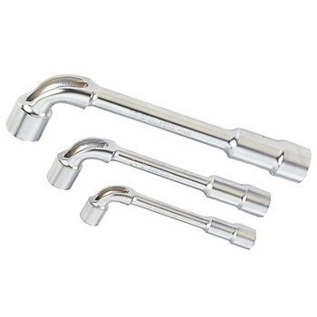 Điếu 32 Kingtony 1080-32