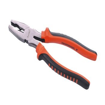 Kềm răng kiểu Mỹ Asaki AK-8091