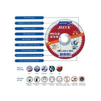 Kẹp hàn 800A-S Supper