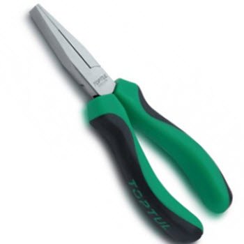 Kiềm nhọn 6' Toptul DFBC2206