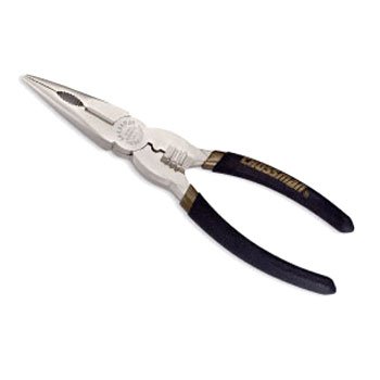 Kìm mũi nhọn đa năng Crossman 95-528