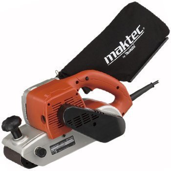 Máy Chà Nhám Băng Maktec MT940 940W