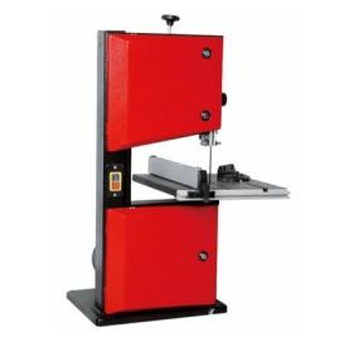 Máy cưa lọng D&D RBS250B