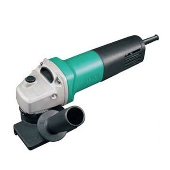 Máy ghép cạnh DCA AJB3 800W